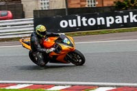 PJ-Motorsport-2019;anglesey;brands-hatch;cadwell-park;croft;donington-park;enduro-digital-images;event-digital-images;eventdigitalimages;mallory;no-limits;oulton-park;peter-wileman-photography;racing-digital-images;silverstone;snetterton;trackday-digital-images;trackday-photos;vmcc-banbury-run;welsh-2-day-enduro